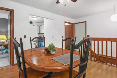 1114 N Osborne Avenue, Janesville, WI 53548 - Photo 15