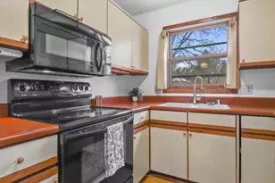 1114 N Osborne Ave, Janesville, WI 53548 - Photo 21