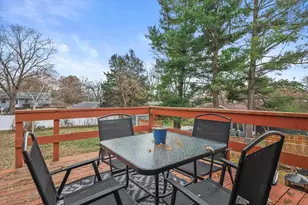 1114 N Osborne Ave, Janesville, WI 53548 - Photo 17