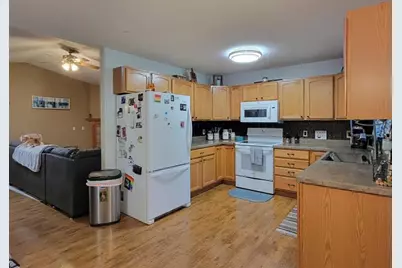 N4140 Pine Street, Brodhead, WI 53520 - Photo 11