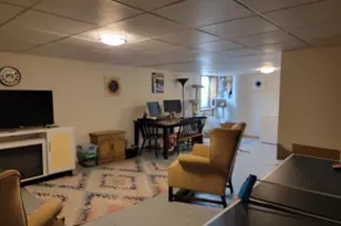 N4140 Pine St, Brodhead, WI 53520 - Photo 25