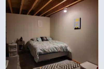 N4140 Pine Street, Brodhead, WI 53520 - Photo 21