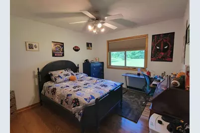 N4140 Pine Street, Brodhead, WI 53520 - Photo 15