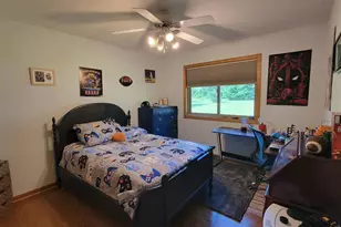 N4140 Pine St, Brodhead, WI 53520 - Photo 15