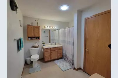 N4140 Pine Street, Brodhead, WI 53520 - Photo 13