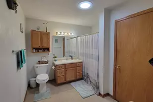 N4140 Pine St, Brodhead, WI 53520 - Photo 13