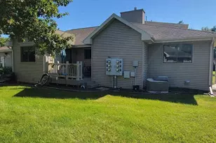 N4140 Pine St, Brodhead, WI 53520 - Photo 5