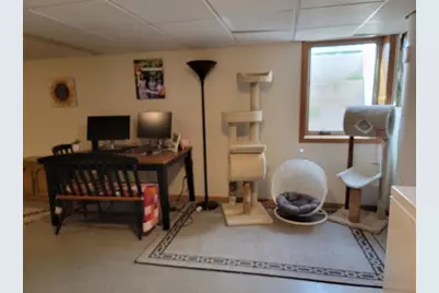 N4140 Pine Street, Brodhead, WI 53520 - Photo 23