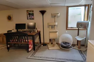 N4140 Pine St, Brodhead, WI 53520 - Photo 23