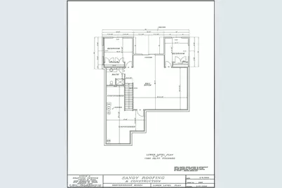 L53 John F Kennedy Drive, DeForest, WI 53532 - Photo 3