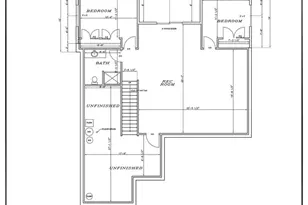 L53 John F Kennedy Dr, DeForest, WI 53532 - Photo 3