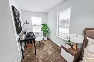 270 Tyler St, Belleville, WI 53508 - Photo 9