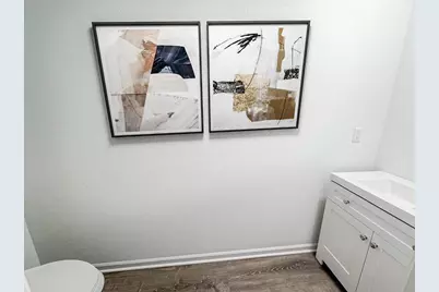 270 Tyler Street, Belleville, WI 53508 - Photo 7