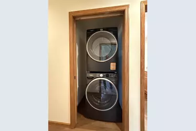 2405 Harvard Drive, Janesville, WI 53548 - Photo 15