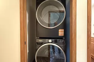 2405 Harvard Dr, Janesville, WI 53548 - Photo 15