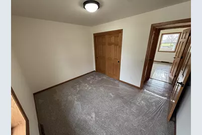 2405 Harvard Drive, Janesville, WI 53548 - Photo 11