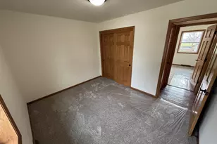 2405 Harvard Dr, Janesville, WI 53548 - Photo 11