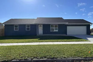 2405 Harvard Dr, Janesville, WI 53548 - Photo 23