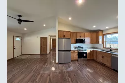 2405 Harvard Drive, Janesville, WI 53548 - Photo 5