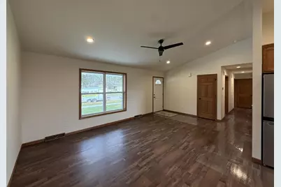 2405 Harvard Drive, Janesville, WI 53548 - Photo 9