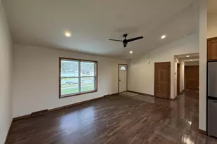 2405 Harvard Dr, Janesville, WI 53548 - Photo 9