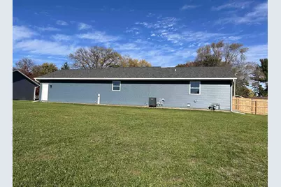 2405 Harvard Drive, Janesville, WI 53548 - Photo 19