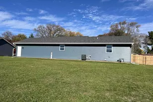 2405 Harvard Dr, Janesville, WI 53548 - Photo 19