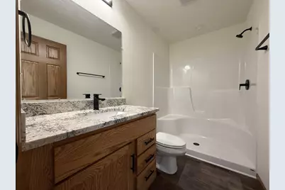 2405 Harvard Drive, Janesville, WI 53548 - Photo 7