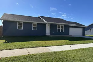 2405 Harvard Dr, Janesville, WI 53548 - Photo 1