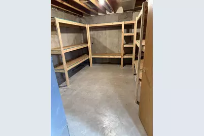 E2573 S Dutch Hollow Road, La Valle, WI 53941 - Photo 11