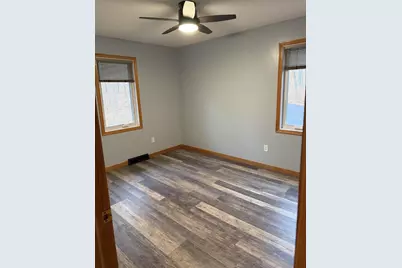 E2573 S Dutch Hollow Road, La Valle, WI 53941 - Photo 7