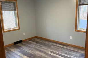 E2573 S Dutch Hollow Rd, La Valle, WI 53941 - Photo 7