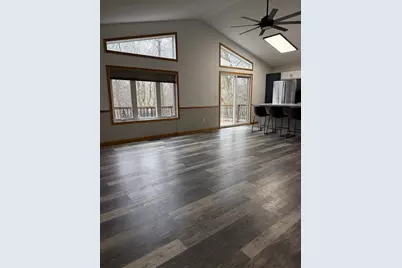 E2573 S Dutch Hollow Road, La Valle, WI 53941 - Photo 5