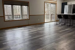 E2573 S Dutch Hollow Rd, La Valle, WI 53941 - Photo 5