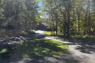 E2573 S Dutch Hollow Rd, La Valle, WI 53941 - Photo 3