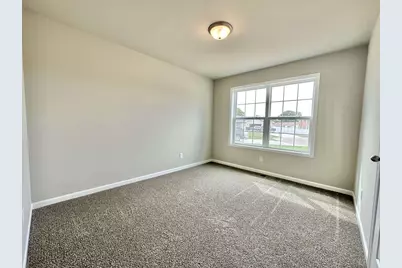 1714 S Willard Avenue, Janesville, WI 53546 - Photo 15