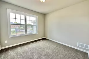 1714 S Willard Ave, Janesville, WI 53546 - Photo 17