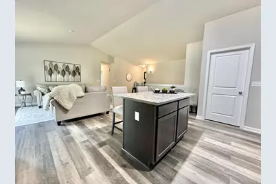 1714 S Willard Avenue, Janesville, WI 53546 - Photo 7