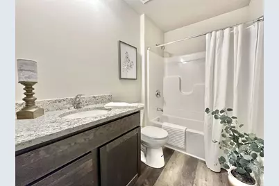 1714 S Willard Avenue, Janesville, WI 53546 - Photo 11