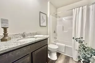 1714 S Willard Ave, Janesville, WI 53546 - Photo 11