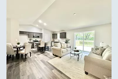 1714 S Willard Avenue, Janesville, WI 53546 - Photo 5