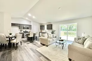 1714 S Willard Ave, Janesville, WI 53546 - Photo 5