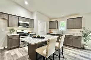 1714 S Willard Ave, Janesville, WI 53546 - Photo 3