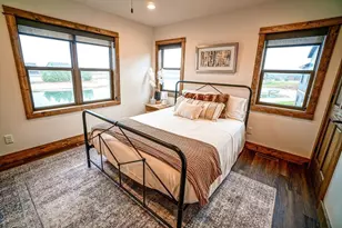 N8610 Island View Dr, New Lisbon, WI 53950 - Photo 23