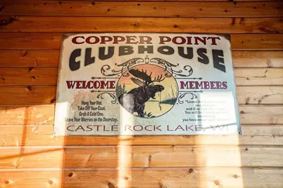 N8610 Island View Drive, New Lisbon, WI 53950 - Photo 65