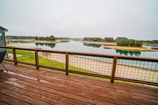 N8610 Island View Dr, New Lisbon, WI 53950 - Photo 49