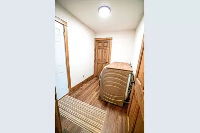 N8610 Island View Drive, New Lisbon, WI 53950 - Photo 11