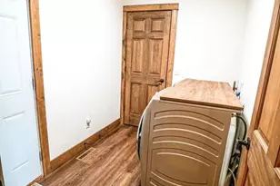 N8610 Island View Dr, New Lisbon, WI 53950 - Photo 11