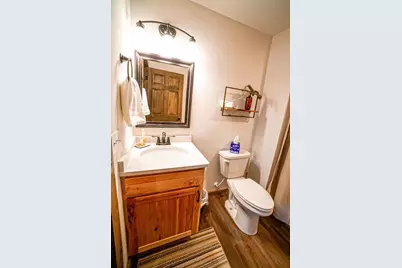 N8610 Island View Drive, New Lisbon, WI 53950 - Photo 33