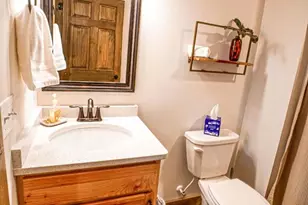 N8610 Island View Dr, New Lisbon, WI 53950 - Photo 33